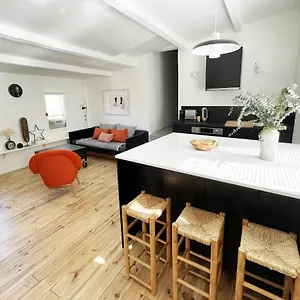 Appartamento La Magnanerie, LʼIsle-sur-la-Sorgue