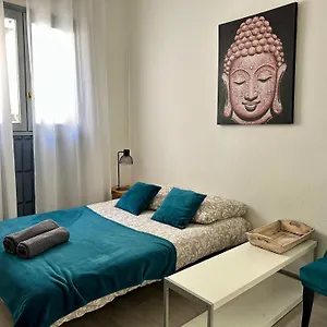 Appartamento Studio3 Coeur De Sur La Sorgues, LʼIsle-sur-la-Sorgue